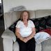 Profile Picture of Barbara Keen (@barbara.keen.7) on Facebook