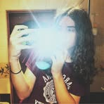 Profile Picture of Stefan Grabowski (@stefan.grabowski.77) on Facebook