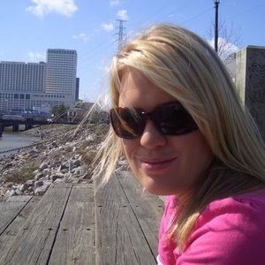 Profile Picture of Haley Gautreaux (@146115994) on Myspace