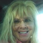 Profile Picture of Shelly Clanton Repinski (@sjrepinski) on Instagram