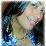 Profile Picture of Lisette Vargas (@yisel.santana.3) on Instagram