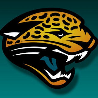 Profile Picture of Joseph Lance Ware Jr (@JosephLanceWare) on Twitter