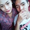 Profile Picture of Mhae Nii Eugene (No one's property) (@merssel.ochoa) on Facebook