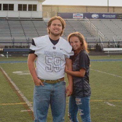 Max Collett - Twitter Profile Picture of Max Collett (@MaximusCollett) on Twitter