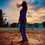 Profile Picture of lakshmi__pillai (@lakshmi__pillai) on Instagram