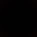 Profile Picture of Clarence Dixon (@clarence.dixon.315) on Facebook