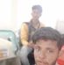 Profile Picture of Dalar Singh (@dalar.singh.355) on Facebook