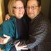 Profile Picture of Bobby Rosenberg Freed (@bobby.rosenbergfreed) on Facebook