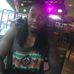 Profile Picture of Ian Moore (@ian.moore.940098) on Facebook
