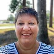Profile Picture of Bridget Bailey (@bab0066vpy) on Youtube