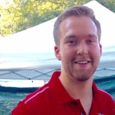 Profile Picture of Bryant Fox (@Fox4Bryant) on Twitter