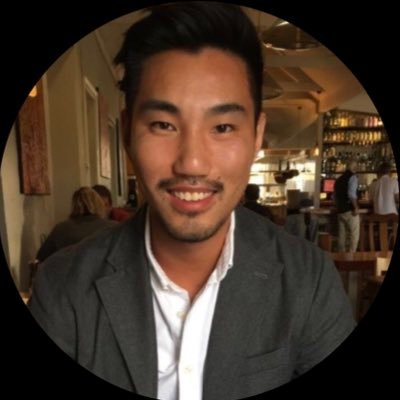 Profile Picture of Kevin Doan (@doaky003_) on Twitter