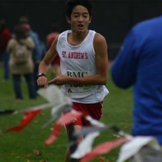 Profile Picture of Garrett Hines (@Garrett-Hines) on Facebook