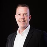 Daniel Mathiesen - Instagram Profile Picture of Daniel Mathiesen (@mathiesen_daniel) on Instagram