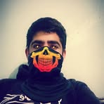 Profile Picture of Baran Kaplan (@baran.kaplan.2025) on Facebook