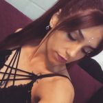 𝓝𝓪𝓽𝓪𝓼𝓱𝓪 𝓐𝓲𝓵𝔂𝓷 - Instagram Profile Picture of 𝓝𝓪𝓽𝓪𝓼𝓱𝓪 𝓐𝓲𝓵𝔂𝓷 (@brunettte222) on Instagram