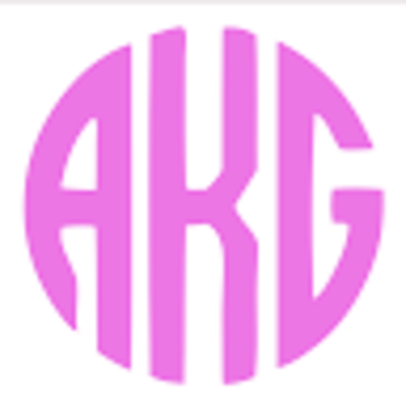 Profile Picture of Alice Gorman (@alice_gorman) on Poshmark