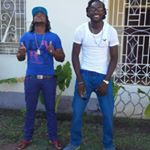 dwayne cooper - Instagram Profile Picture of dwayne cooper (@cooper_dwayne) on Instagram