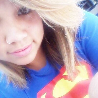 Profile Picture of Pamela Passos Borges (@PamelaPassosBor) on Twitter