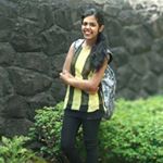 Profile Picture of Rupali Chadha (@rupali_chadha) on Instagram