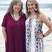 Profile Picture of Linda Decker (@deck88) on Pinterest