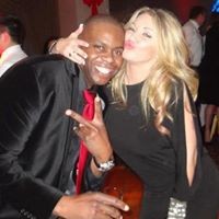 Profile Picture of Brian Bishop Brereton (@brian-bishop-brereton) on Quora