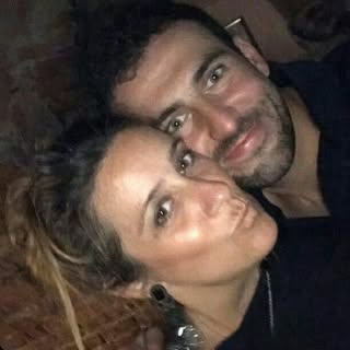 Profile Picture of Paola Pacella (@paola_pacella) on Instagram