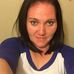 Profile Picture of Sara Goodpaster (@sara.goodpaster.52) on Facebook