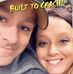 Profile Picture of Darrell Ewing (@darrell.ewing.33) on Facebook