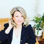 Profile Picture of Lori Huffman (@huffman.lori) on Instagram