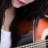 Profile Picture of ednapbrowne (@@ednapbrowne) on Tiktok