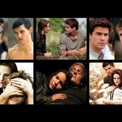 Profile Picture of Pyra Ann-Sophie (@@AnnPyra) on Twitter