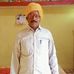 Profile Picture of Jagdish Singh Rajput (@jagdishsingh.rajput.73345) on Facebook