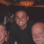 Profile Picture of Mark Lenz (@marklenz18) on Instagram