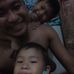 Profile Picture of Noel Rocha (@noel.rocha.9803) on Facebook
