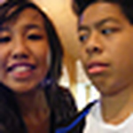 Profile Picture of the tiffany joy (@the tiffany joy) on Flickr