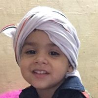 Profile Picture of Manoj Pandit (@manoj-pandit-27) on Quora