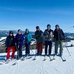 Profile Picture of Rick Weisser (@rrweisser) on Instagram