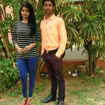 Profile Picture of Andrew Prem (@andrewprem) on Tiktok