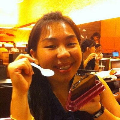 Profile Picture of Leng Yee (@Leng_yee_ly) on Twitter
