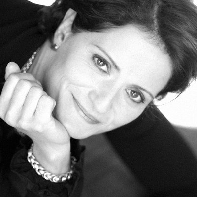 Profile Picture of Susanne Engel (@SusanneEngel64) on Twitter