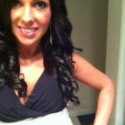 Profile Picture of Brianna Waters (@bmelendez43) on Pinterest