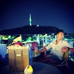 Profile Picture of Perry Chiu (@perry_chiu) on Instagram