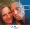 Profile Picture of Dany Fauteux (@dany.fauteux.7) on Facebook