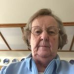 Profile Picture of Marilyn Emerson Byers (@marilynemersonb) on Instagram