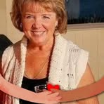 Profile Picture of Connie Simonis (@Connie-Simonis) on Facebook