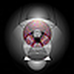 Profile Picture of Eric  Hahn (@eric hahn) on Flickr