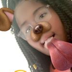 Profile Picture of Mckenzie Jackson (@mckenzieamiarjackson) on Instagram