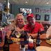Profile Picture of Richard Bertelsen (@richard.bertelsen.1) on Facebook