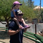 Profile Picture of Brian Olsen (@brianolsen91) on Instagram